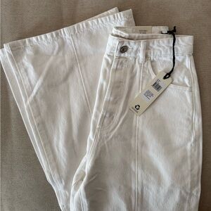 ROLLA'S NWT Studio Flare